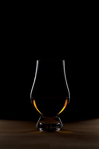 Vintage Bourbon Neat. Straight, unfiltered, unadorned.