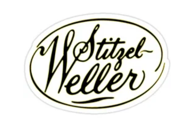 Stitzel Weller Bourbon