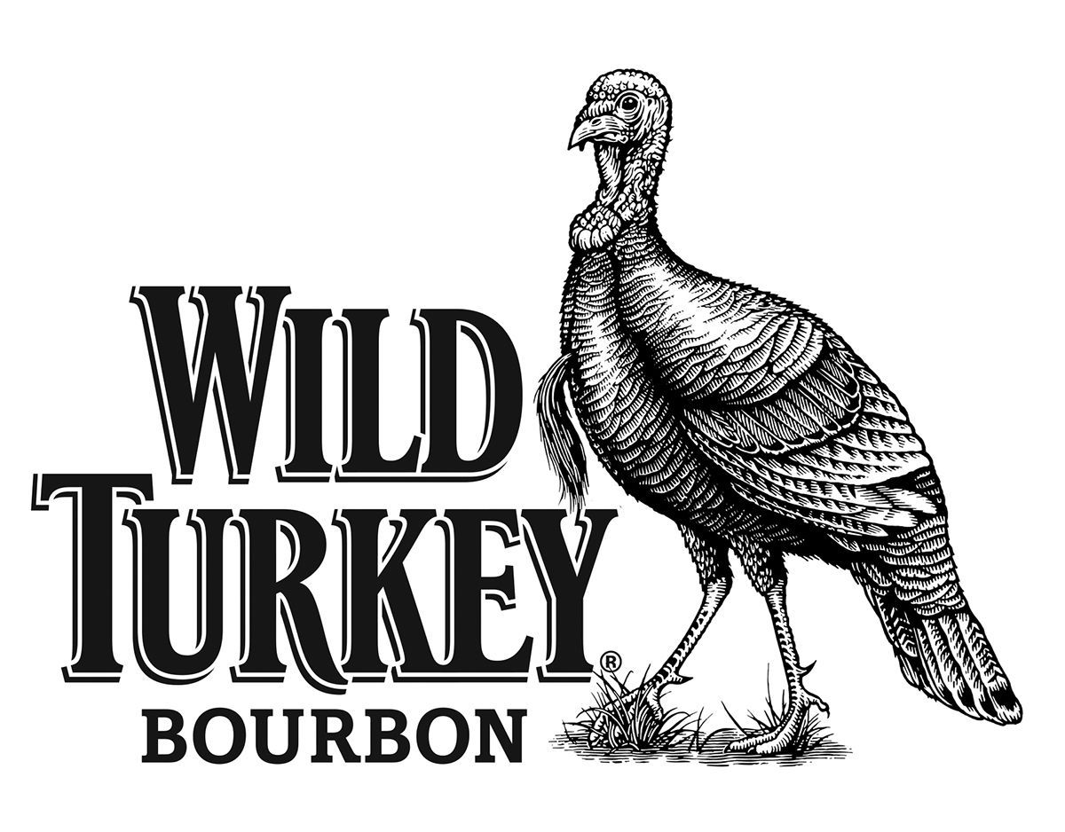 Wild Turkey