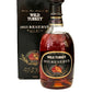 Wild Turkey 1855 Reserve Barrel Proof Bourbon