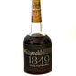 Old Fitzgerald's 1849 10 Year Kentucky Straight Bourbon Whiskey - Stitzel Weller