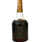 Old Fitzgerald's 1849 10 Year Kentucky Straight Bourbon Whiskey - Stitzel Weller
